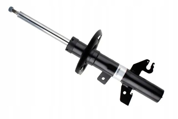 SHOCK ABSORBER RIGHT FRONT 22 267665 BILSTEIN JEEP