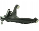 CONTROL ARM IVECO DAILY 2014 FRONT L P DOWN SPRING