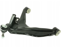 CONTROL ARM IVECO DAILY 2014 FRONT L P DOWN SPRING