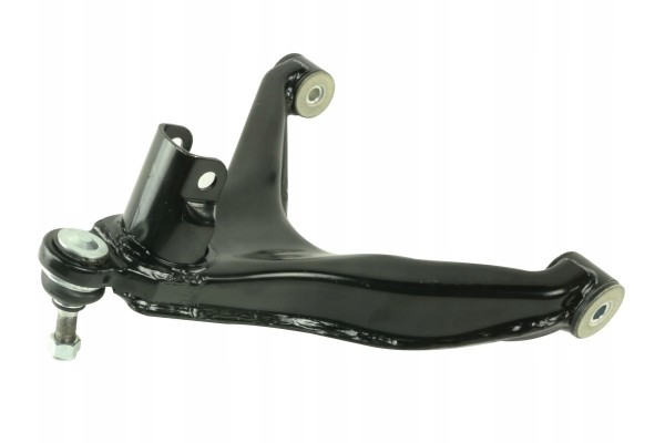 CONTROL ARM IVECO DAILY 2014 FRONT L P DOWN SPRING