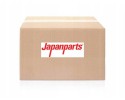 SHOCK ABSORBER LEXUS T LS 460 4 6 06 PNEUMATIC LE PR Japanparts MM AS284