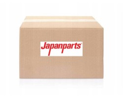 SHOCK ABSORBER LEXUS T LS 460 4 6 06 PNEUMATIC LE PR Japanparts MM AS284