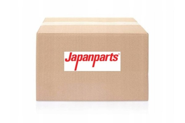 SHOCK ABSORBER LEXUS T LS 460 4 6 06 PNEUMATIC LE PR Japanparts MM AS284