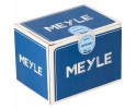VW P A6 04 2 1160500095 HD MEYLE SUSPENSION SET Catalog number of the part 116 050 0095 HD