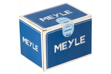 VW P A6 04 2 1160500095 HD MEYLE SUSPENSION SET Catalog number of the part 116 050 0095 HD
