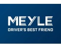 VW P A6 04 2 1160500095 HD MEYLE SUSPENSION SET Car type passenger cars