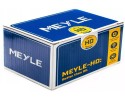 Kit de Brazo de Control de Suspensión Meyle 116 050 0095/HD