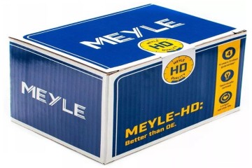 Kit de Brazo de Control de Suspensión Meyle 116 050 0095/HD