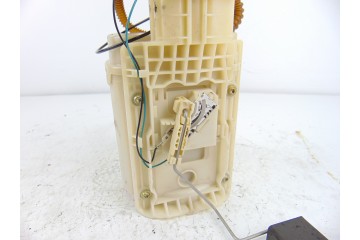 1J0919051H  AFORADOR SEAT TOLEDO (1M2) Executive 2004 1J0919051H 201506 SEAT - 4