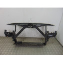 PANEL FRONTAL SEAT TOLEDO (1M2) PANEL FRONTAL SEAT TOLEDO (1M2)