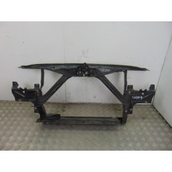 PANEL FRONTAL SEAT TOLEDO (1M2)