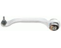 Lemforder 27146 01 Control arm wheel suspension