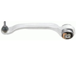 Lemforder 27146 01 Control arm wheel suspension