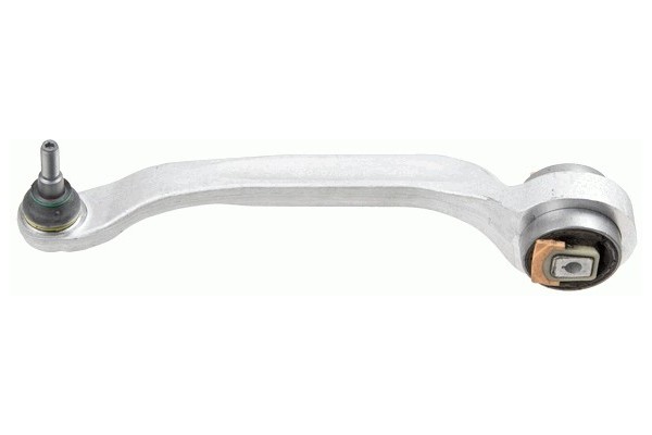 Lemforder 27146 01 Control arm wheel suspension