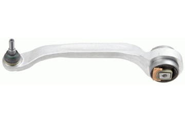 Lemforder 27146 01 Control arm wheel suspension