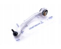 Lemforder 27146 01 Control arm wheel suspension Catalog number of the part 27146 01