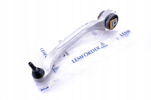Lemforder 27146 01 Control arm wheel suspension Catalog number of the part 27146 01