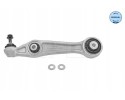CONTROL ARM TESLA P MODEL X 13 LE PR LOWER 70 160500002 MEYLE