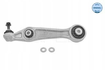 CONTROL ARM TESLA P MODEL X 13 LE PR LOWER 70 160500002 MEYLE
