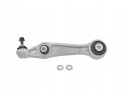 CONTROL ARM TESLA P MODEL X 13 LE PR LOWER 70 160500002 MEYLE Product weight with unit packaging 9 kg