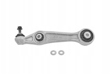 CONTROL ARM TESLA P MODEL X 13 LE PR LOWER 70 160500002 MEYLE Product weight with unit packaging 9 kg