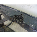 PANEL FRONTAL SEAT TOLEDO (1M2) PANEL FRONTAL SEAT TOLEDO (1M2)