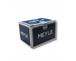 Control arm MEYLE 716 050 0046 HD