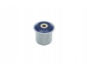 JEEP WJ ACCORDING TO POLYBUSZE SET WITHOUT BURNING OLD Catalog number of the part P13 3