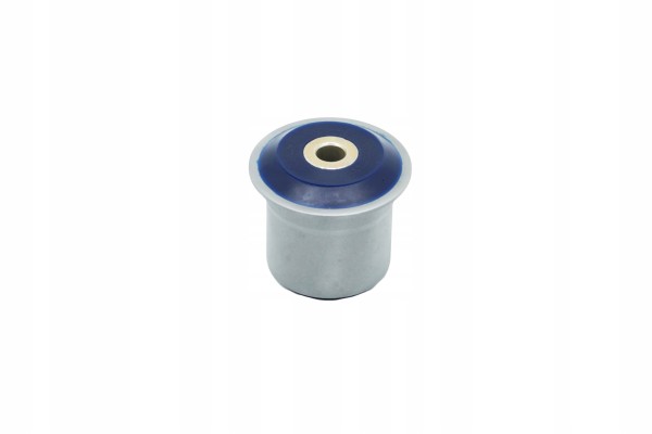 JEEP WJ ACCORDING TO POLYBUSZE SET WITHOUT BURNING OLD Catalog number of the part P13 3