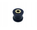 JEEP WJ ACCORDING TO POLYBUSZE SET WITHOUT BURNING OLD Part manufacturer Kalgum
