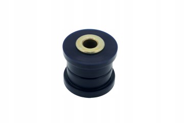 JEEP WJ ACCORDING TO POLYBUSZE SET WITHOUT BURNING OLD Part manufacturer Kalgum