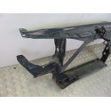 PANEL FRONTAL SEAT TOLEDO (1M2) PANEL FRONTAL SEAT TOLEDO (1M2)