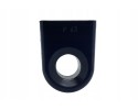 JEEP WJ ACCORDING TO POLYBUSZE SET WITHOUT BURNING OLD Product weight with unit packaging 8 5 kg