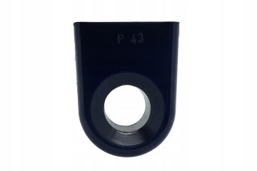 JEEP WJ ACCORDING TO POLYBUSZE SET WITHOUT BURNING OLD Product weight with unit packaging 8 5 kg