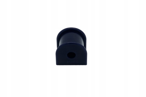 JEEP WJ ACCORDING TO POLYBUSZE SET WITHOUT BURNING OLD Installation side front rear