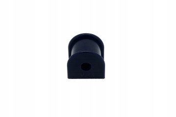 JEEP WJ ACCORDING TO POLYBUSZE SET WITHOUT BURNING OLD Installation side front rear