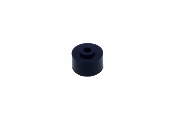 JEEP WJ ACCORDING TO POLYBUSZE SET WITHOUT BURNING OLD Product weight 7 5 kg