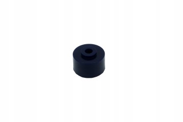 JEEP WJ ACCORDING TO POLYBUSZE SET WITHOUT BURNING OLD Product weight 7 5 kg