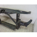 PANEL FRONTAL SEAT TOLEDO (1M2) PANEL FRONTAL SEAT TOLEDO (1M2)
