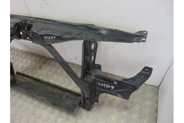 PANEL FRONTAL SEAT TOLEDO (1M2)