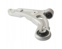 CONTROL ARM RIGHT FRONT TC4003 DELPHI JEEP CHEROKEE KL