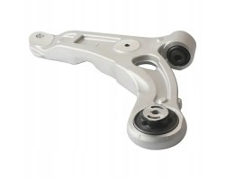 CONTROL ARM RIGHT FRONT TC4003 DELPHI JEEP CHEROKEE KL