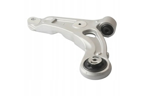 CONTROL ARM RIGHT FRONT TC4003 DELPHI JEEP CHEROKEE KL
