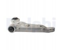 CONTROL ARM RIGHT FRONT TC4003 DELPHI JEEP CHEROKEE KL Packaging status original