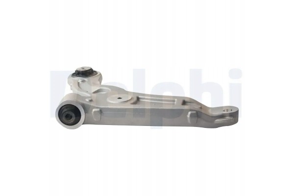 CONTROL ARM RIGHT FRONT TC4003 DELPHI JEEP CHEROKEE KL Packaging status original
