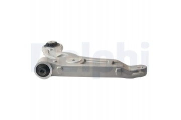 CONTROL ARM RIGHT FRONT TC4003 DELPHI JEEP CHEROKEE KL Packaging status original