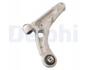 CONTROL ARM RIGHT FRONT TC4003 DELPHI JEEP CHEROKEE KL Part manufacturer Delphi