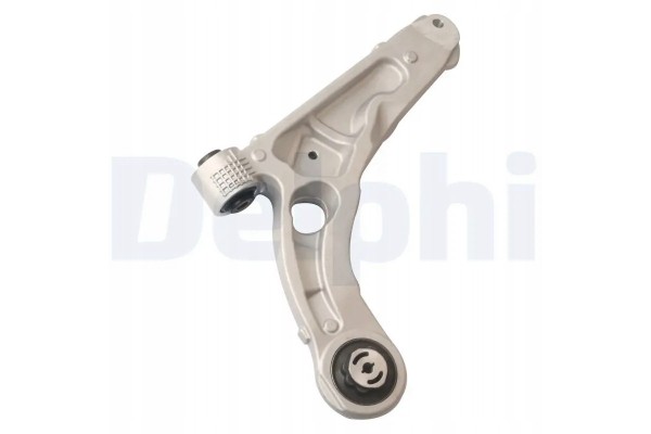 CONTROL ARM RIGHT FRONT TC4003 DELPHI JEEP CHEROKEE KL Part manufacturer Delphi