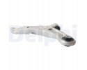 CONTROL ARM RIGHT FRONT TC4003 DELPHI JEEP CHEROKEE KL Catalog number of the part TC4003