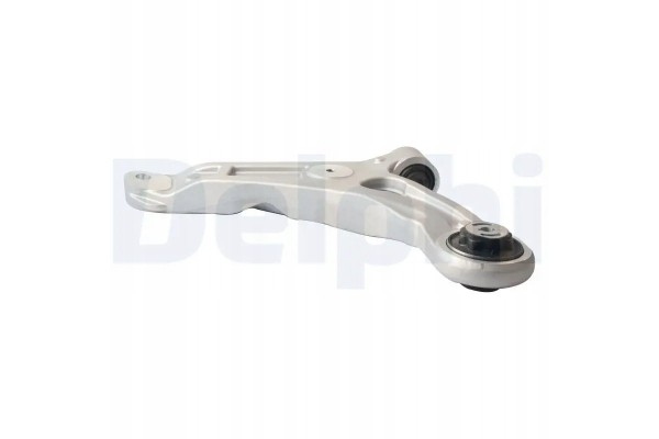 CONTROL ARM RIGHT FRONT TC4003 DELPHI JEEP CHEROKEE KL Catalog number of the part TC4003